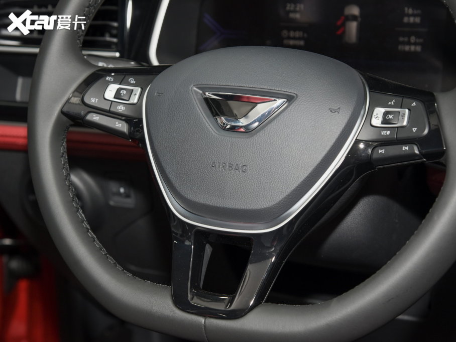 2023_VS5 280TSI ԄӘsҫ