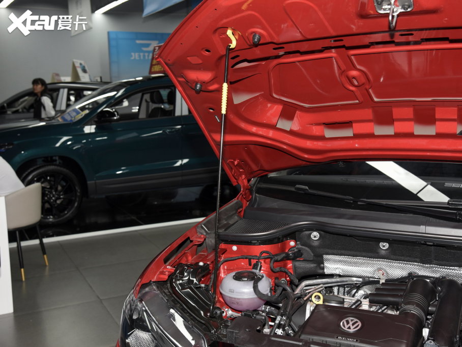 2023_VS5 280TSI ԄӘsҫ