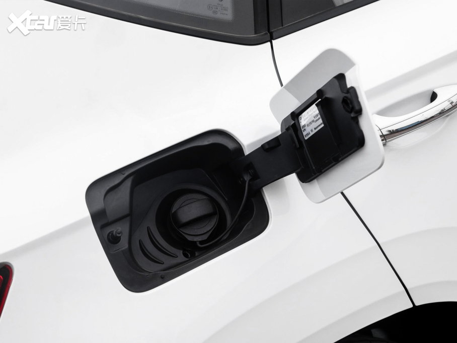 2023����_VS5 280TSI �Ԅ��Mȡ��