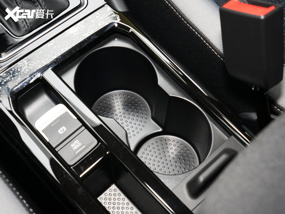 2023_VS5 280TSI ԄMȡ