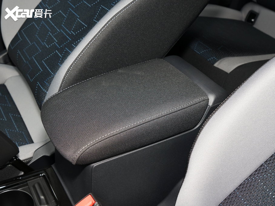 2023_VS5 280TSI ԄMȡ