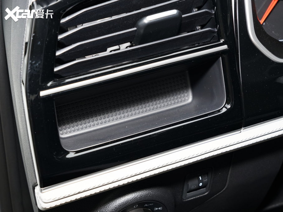 2023_VS5 280TSI ԄMȡ