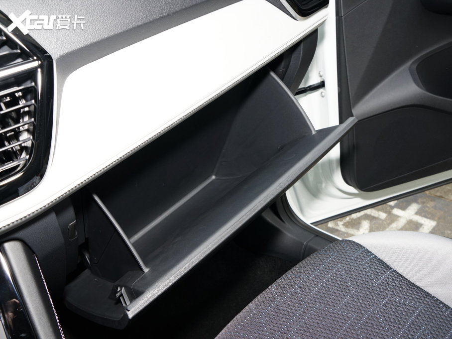 2023_VS5 280TSI ԄMȡ