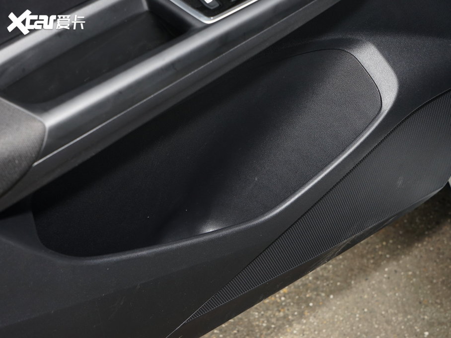 2023_VS5 280TSI ԄMȡ