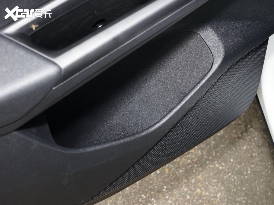 2023����_VS5 280TSI �Ԅ��Mȡ��