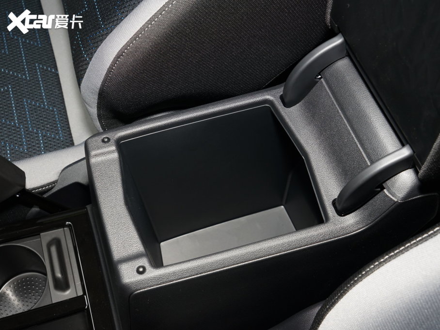 2023_VS5 280TSI ԄMȡ