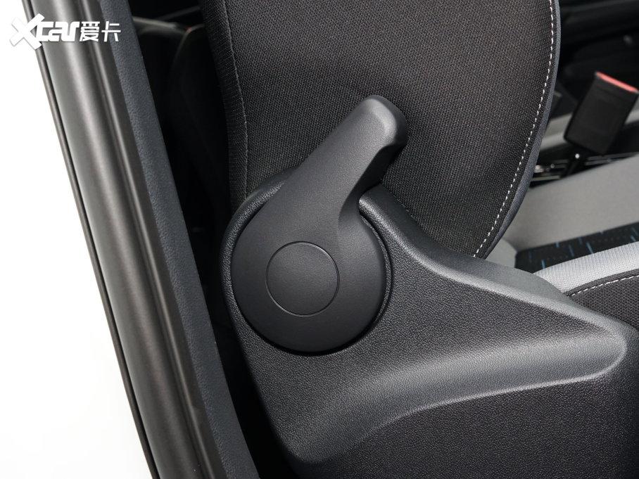 2023_VS5 280TSI ԄMȡ