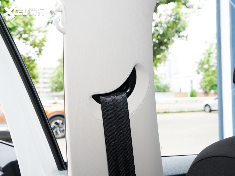 2023_VS5 280TSI ԄMȡ