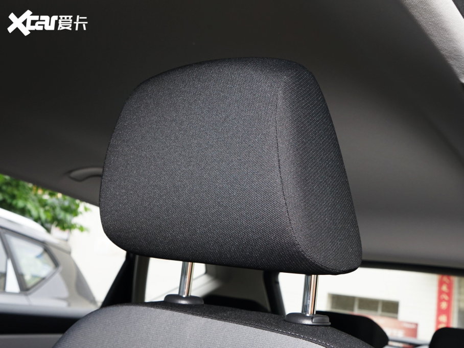 2023_(d)VS5 280TSI ԄM(jn)ȡ