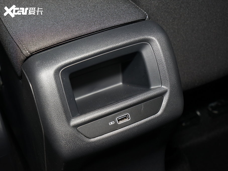 2023����_VS5 280TSI �Ԅ��Mȡ��