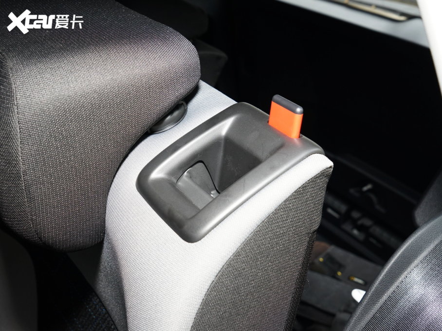 2023_VS5 280TSI ԄMȡ