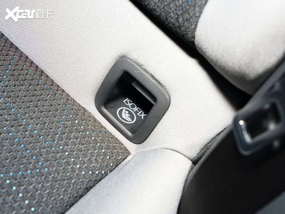 2023_VS5 280TSI ԄMȡ