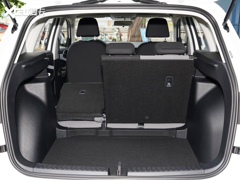 2023_VS5 280TSI ԄMȡ