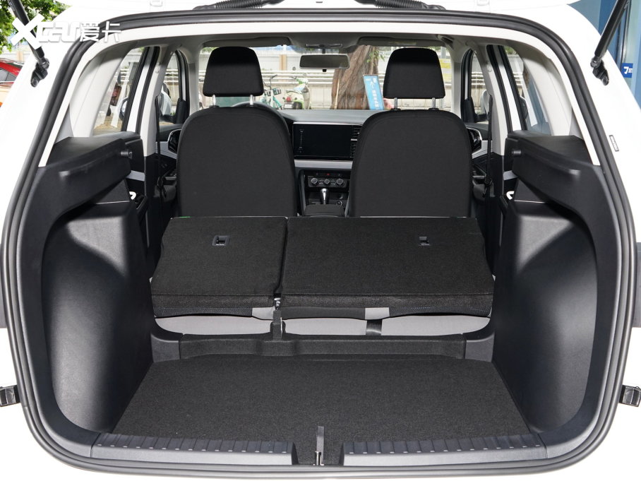 2023_VS5 280TSI ԄMȡ