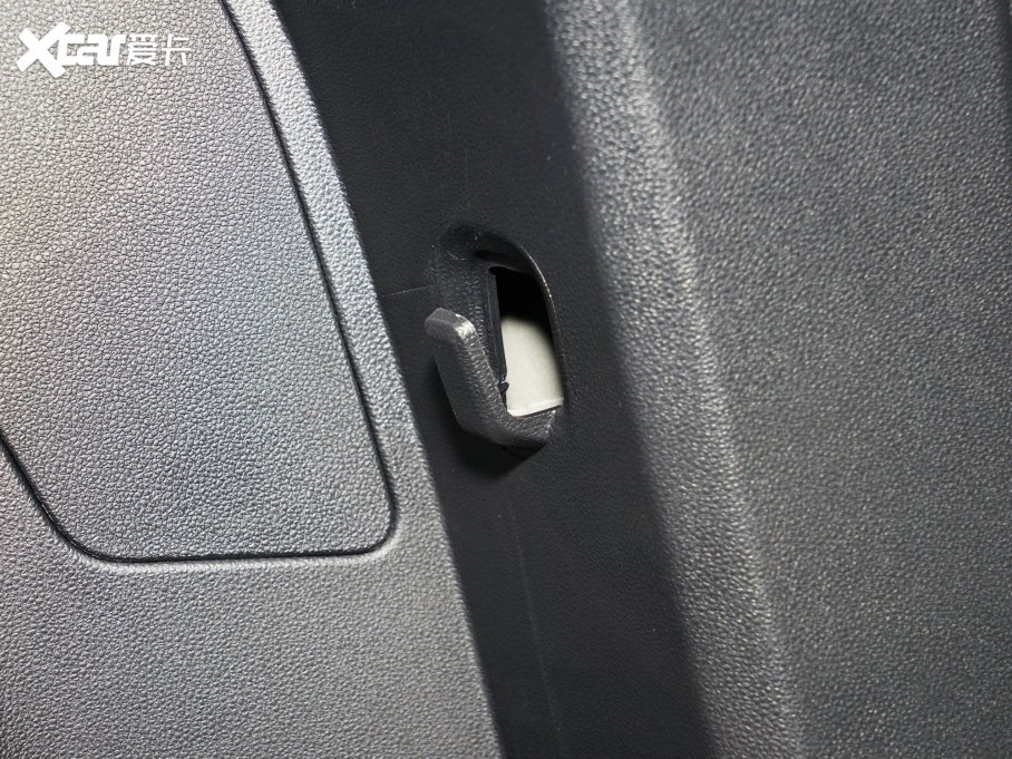 2023_VS5 280TSI ԄMȡ