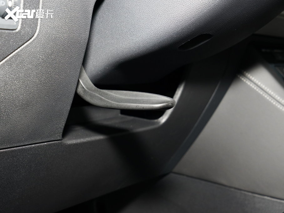 2023����_VS5 280TSI �Ԅ��Mȡ��