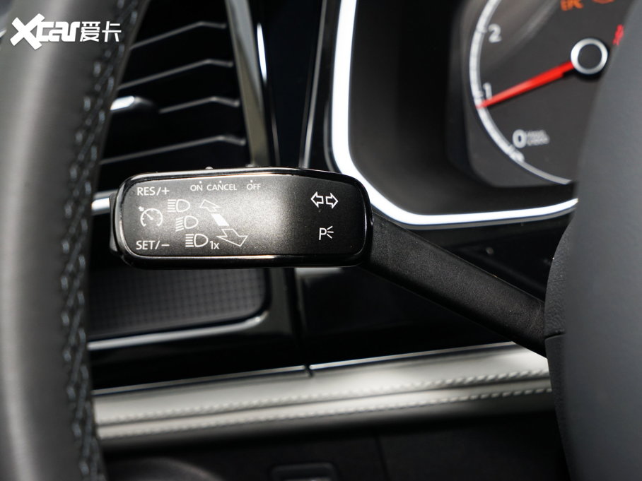 2023����_(d��)VS5 280TSI �Ԅ�(d��ng)�M(j��n)ȡ��