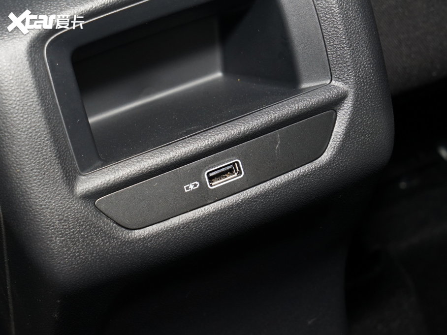 2023����_VS5 280TSI �Ԅ��Mȡ��