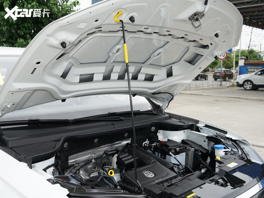 2023����_VS5 280TSI �Ԅ��Mȡ��