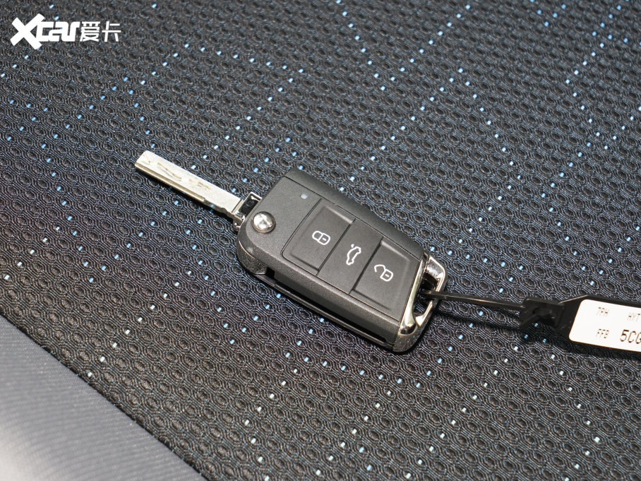 2023_(d)VS5 280TSI Ԅ(dng)M(jn)ȡ