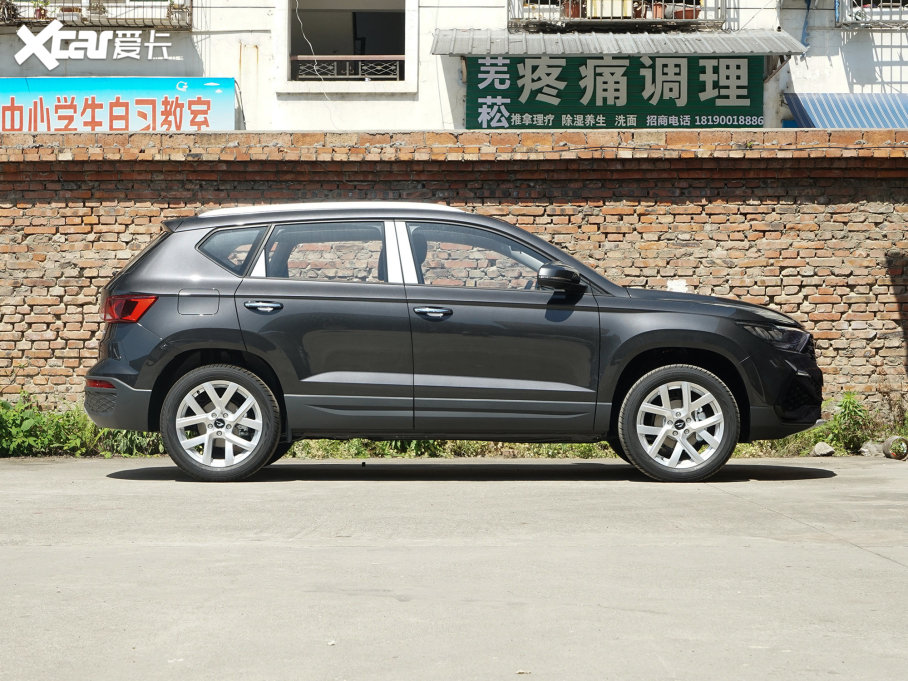 2023_(d)VS5 280TSI Ԅ(dng)