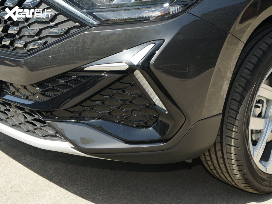 2023����_VS5 280TSI �ԄӐ�����