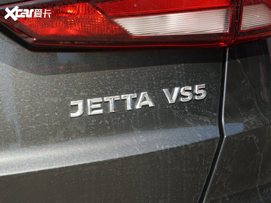 2023_VS5 280TSI ԄӐ