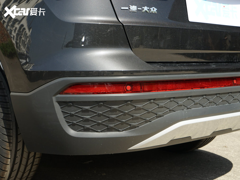 2023����_(d��)VS5 280TSI �Ԅ�(d��ng)������