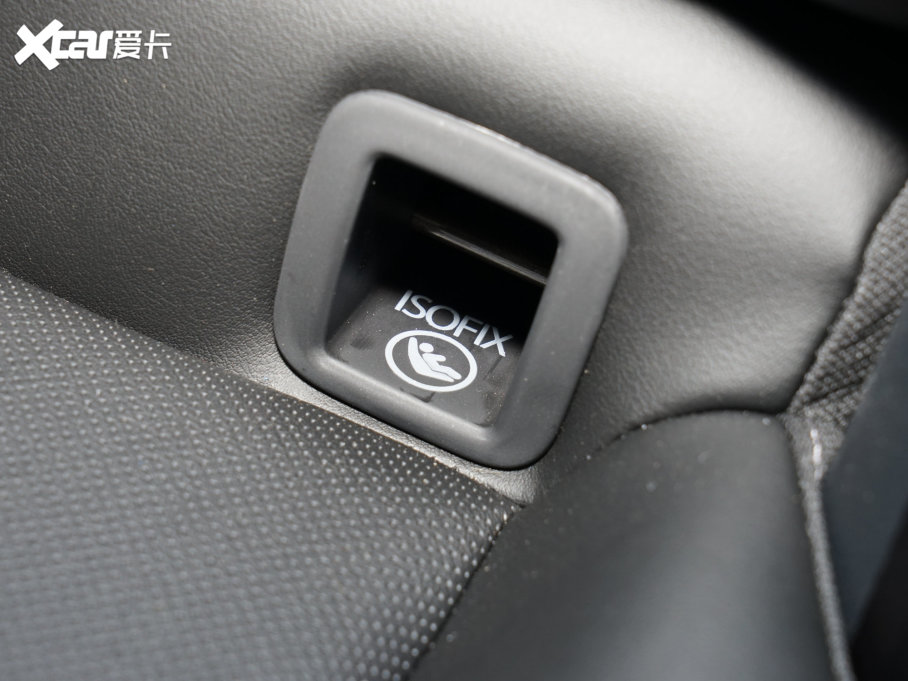 2023����_VS5 280TSI �ԄӐ�����