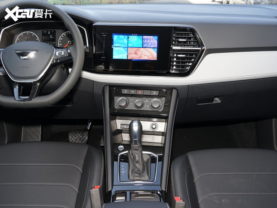 2023_VS5 280TSI ԄӐ