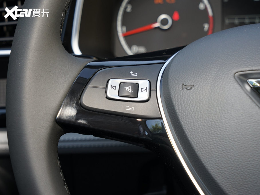 2023����_VS5 280TSI �ԄӐ�����