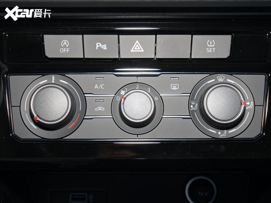 2023����_VS5 280TSI �ԄӐ�����