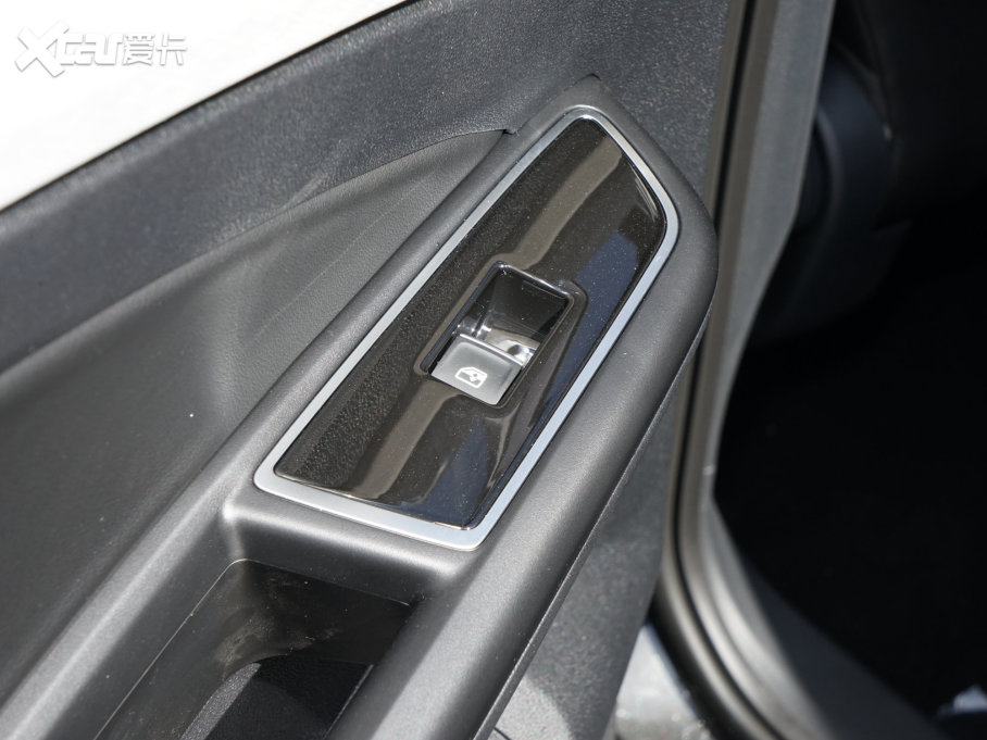 2023_VS5 280TSI ԄӐ