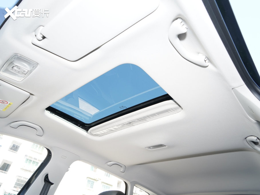 2023_VS5 280TSI ԄӐ