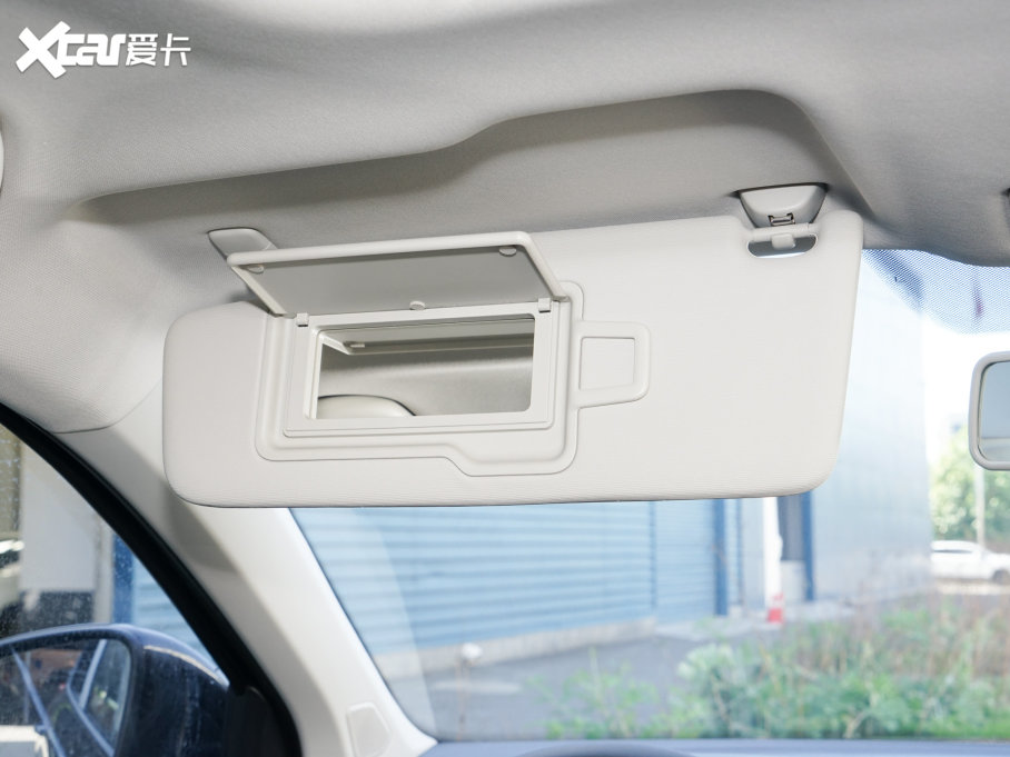 2023����_VS5 280TSI �ԄӐ�����