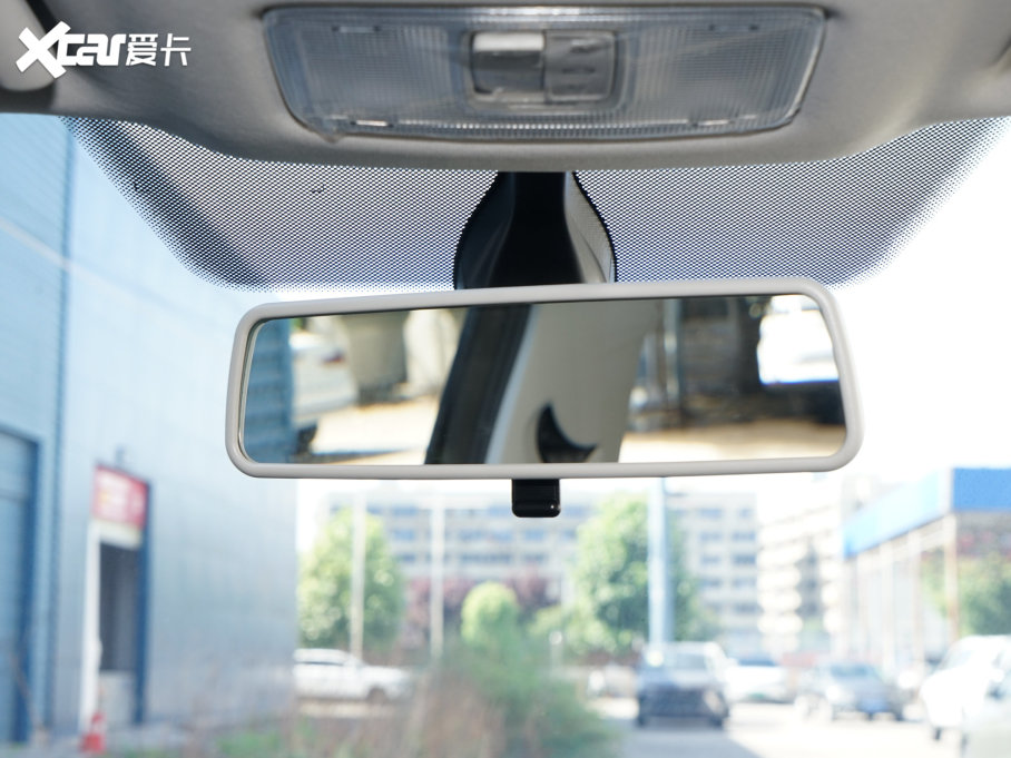 2023_VS5 280TSI ԄӐ