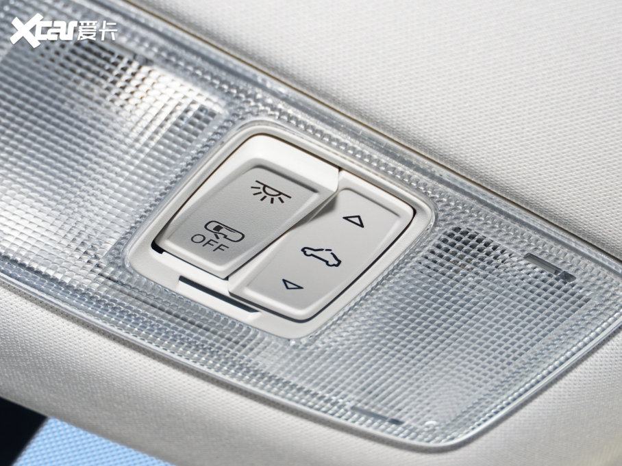 2023_VS5 280TSI ԄӐ