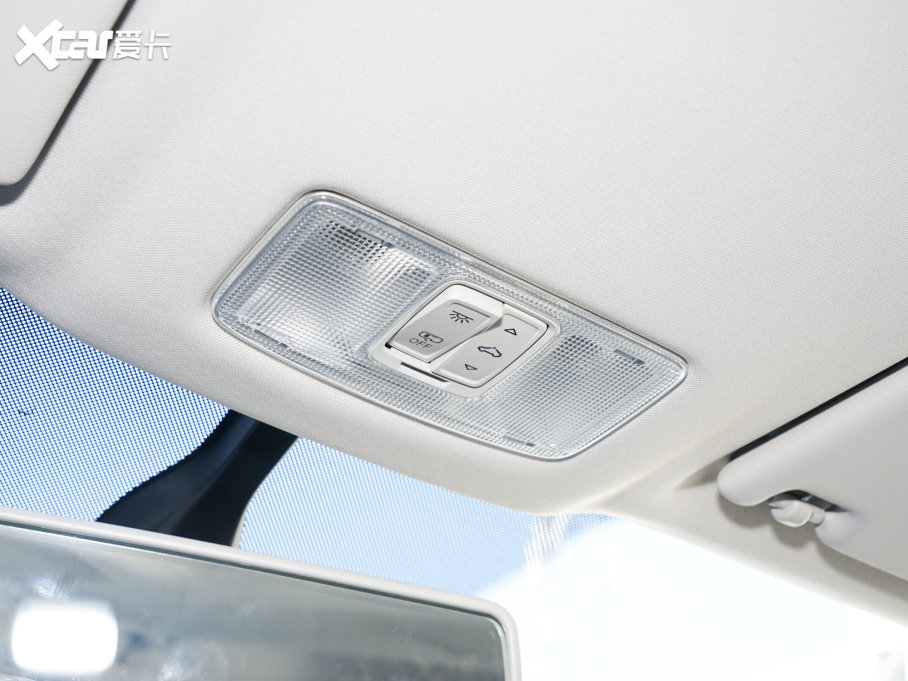 2023_VS5 280TSI ԄӐ