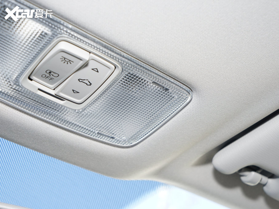 2023_VS5 280TSI ԄӐ