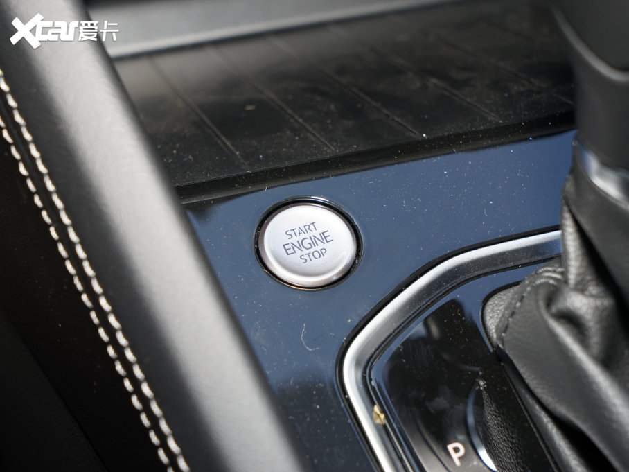 2023_(d)VS5 280TSI Ԅ(dng)