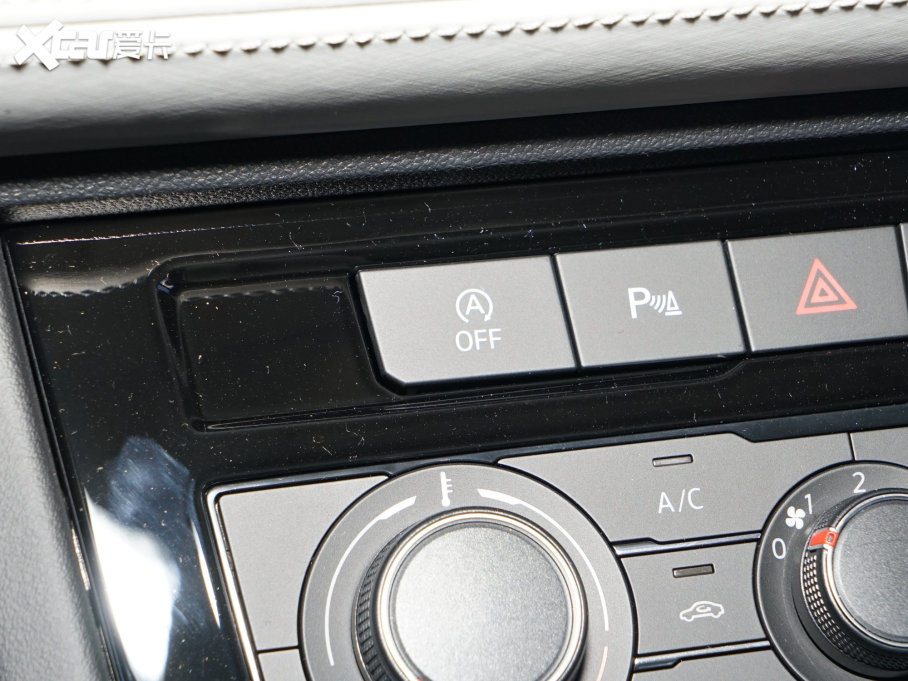 2023_VS5 280TSI ԄӐ