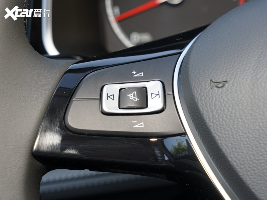 2023_(d)VS5 280TSI Ԅ(dng)