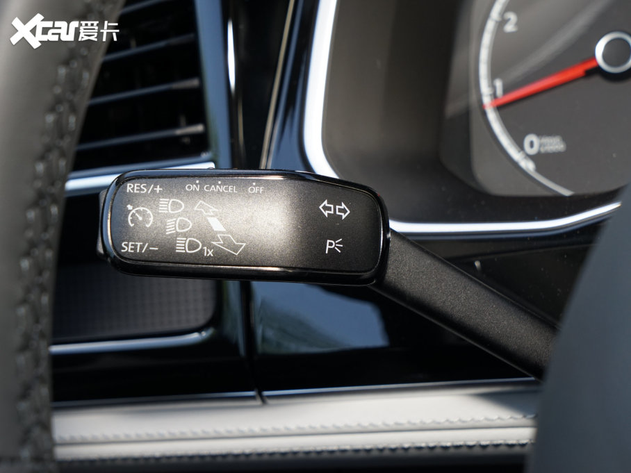 2023_(d)VS5 280TSI Ԅ(dng)