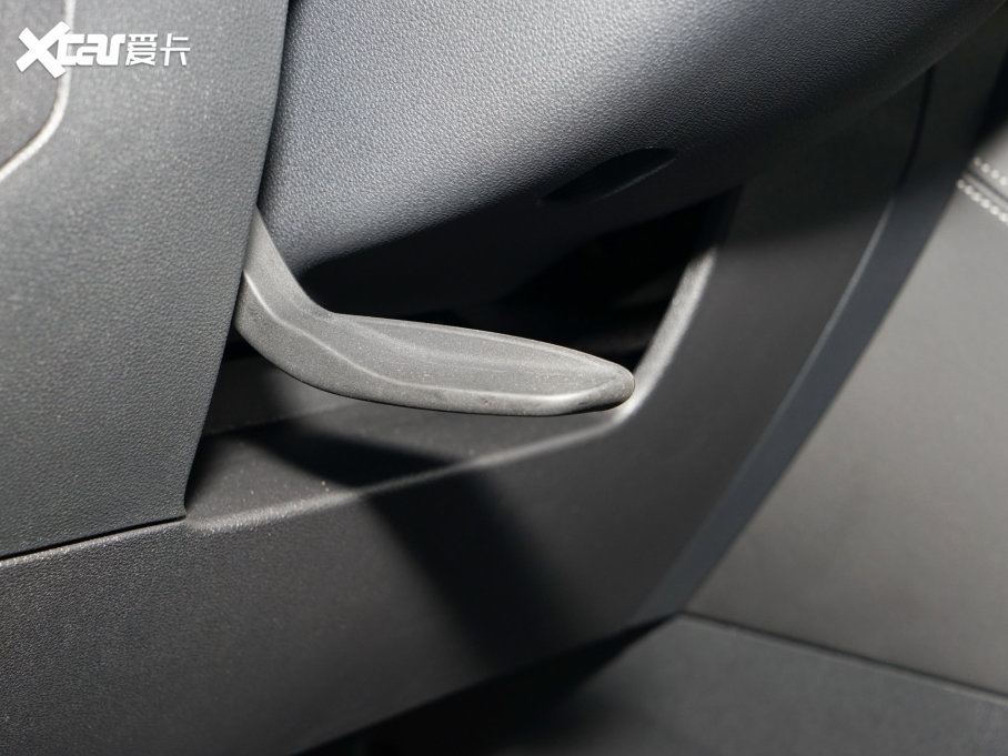 2023_VS5 280TSI ԄӐ