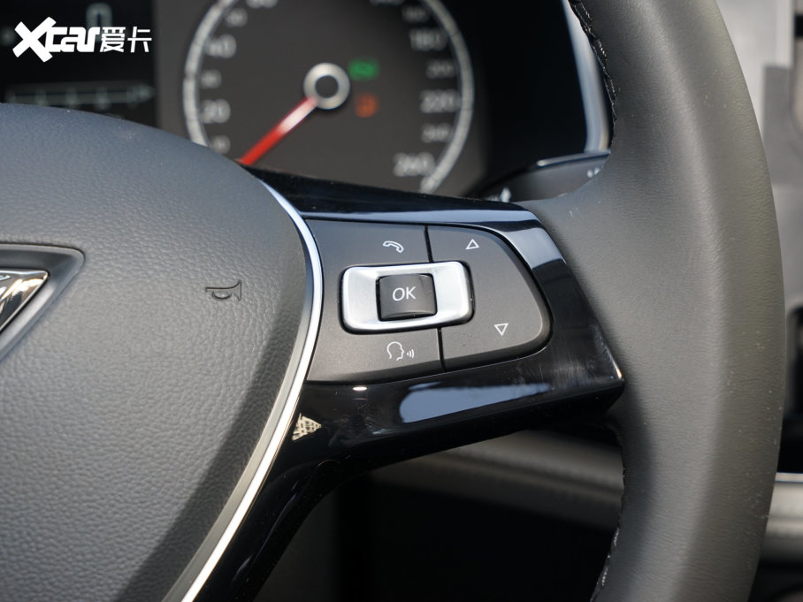 2023����_VS5 280TSI �ԄӐ�����