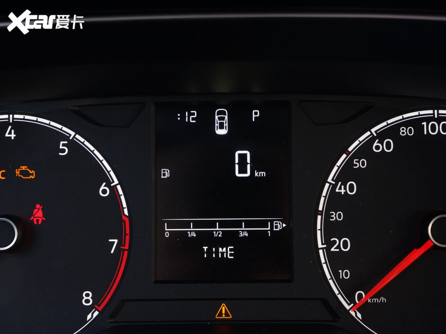 2023_VS5 280TSI ԄӐ