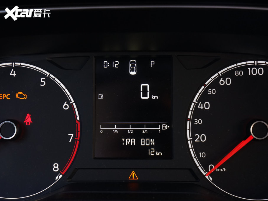 2023����_VS5 280TSI �ԄӐ�����