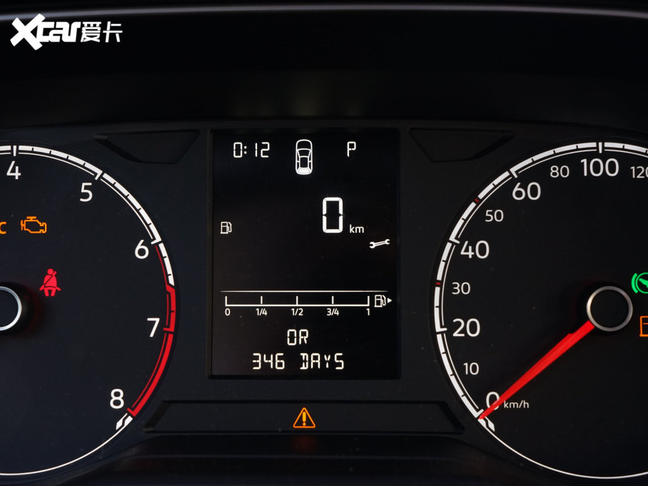 2023����_VS5 280TSI �ԄӐ�����