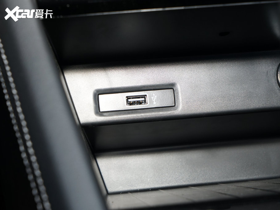 2023����_(d��)VS5 280TSI �Ԅ�(d��ng)������