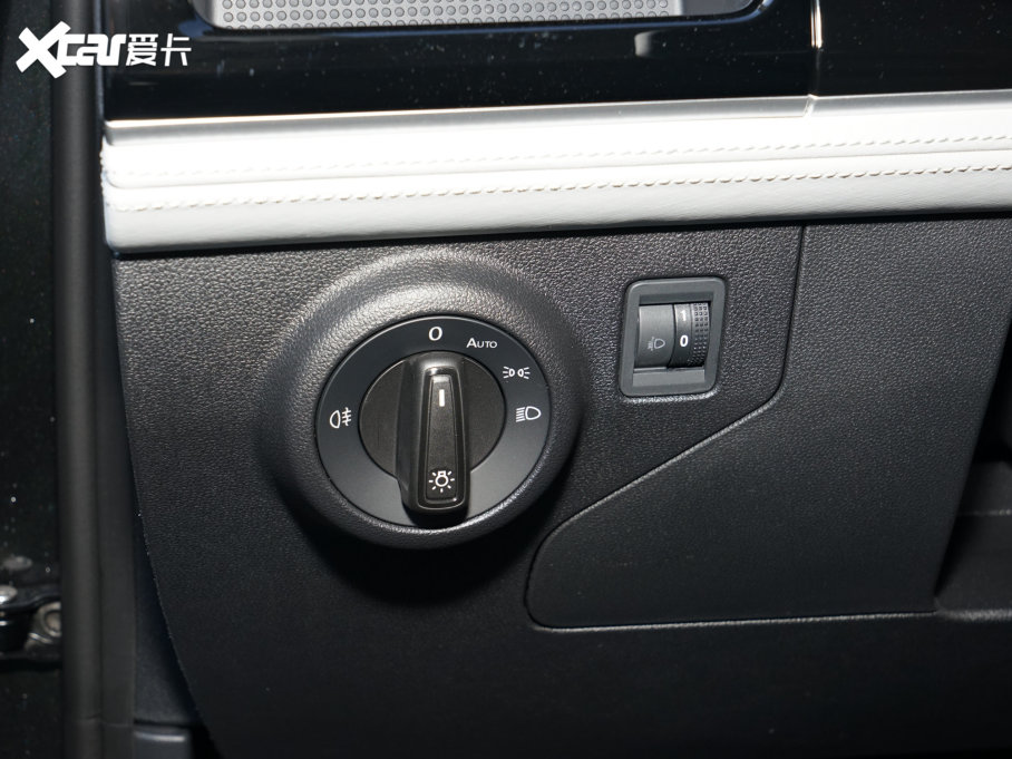 2023����_VS5 280TSI �ԄӐ�����